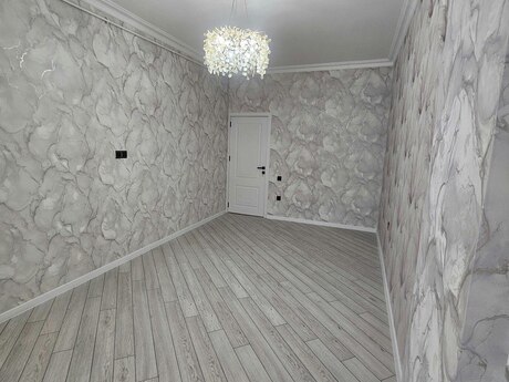 3 otaqlı mənzil, 94 m², Memar Əcəmi: 244 000 ₼ 4