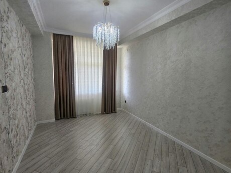3 otaqlı mənzil, 94 m², Memar Əcəmi: 244 000 ₼ 2