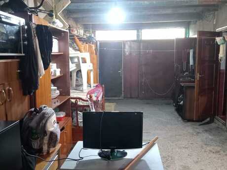 2 otaqlı həyət evi, 86 m², Zığ: 43 000 ₼ 5