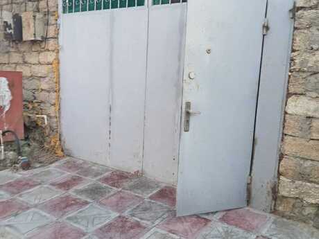2 otaqlı həyət evi, 86 m², Zığ: 43 000 ₼ 3