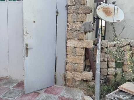 2 otaqlı həyət evi, 86 m², Zığ: 43 000 ₼ 4