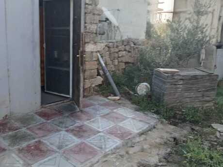 2 otaqlı həyət evi, 86 m², Zığ: 43 000 ₼ 2