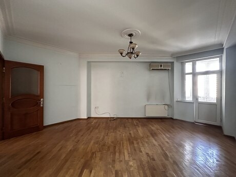 3 otaqlı mənzil, 120 m², Gənclik: 305 000 ₼ 4