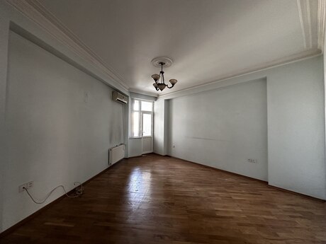 3 otaqlı mənzil, 120 m², Gənclik: 305 000 ₼ 5