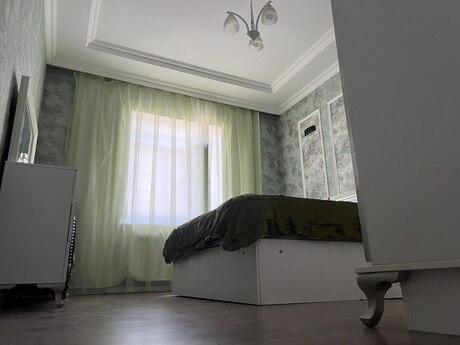 7 otaqlı həyət evi, 180 m², Məmmədli: 199 000 ₼ 4