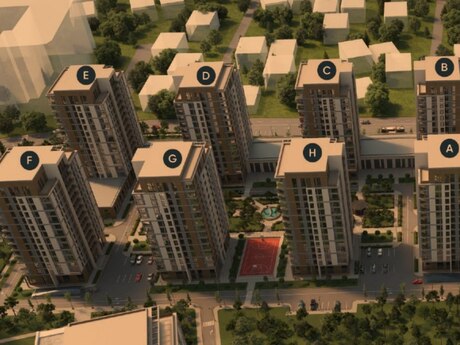 2 20 Yanvar