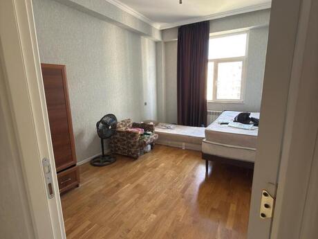 Kirayə 2 otaqlı mənzil, 60 m², Yeni Yasamal: 150 ₼/ay 5