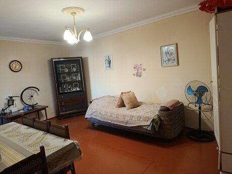 2 otaqlı həyət evi, 65 m², Keşlə: 72 000 ₼ 3