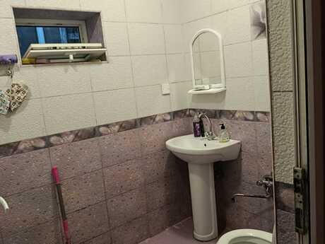 2 otaqlı həyət evi, 65 m², Keşlə: 72 000 ₼ 2