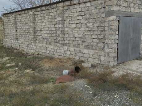 4 otaqlı həyət evi, 124 m², Qala: 35 000 ₼ 4