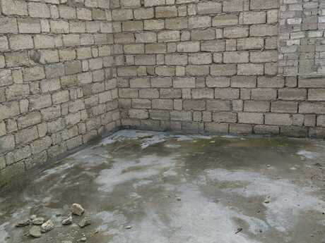 4 otaqlı həyət evi, 124 m², Qala: 35 000 ₼ 5