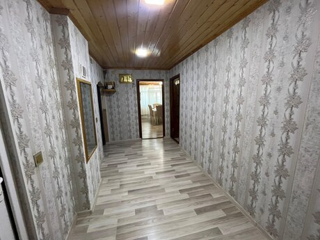3-комнатная квартира, 100 м², Qızıldaş: 50 000 ₼ 3