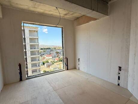 2 otaqlı mənzil, 95,8 m², Avant Vista: 230 000 ₼ 4