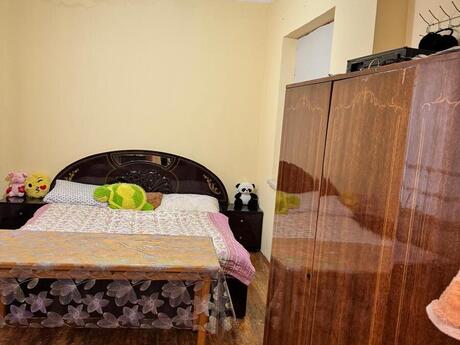 4 otaqlı həyət evi, 100 m², Azadlıq Prospekti: 128 000 ₼ 2