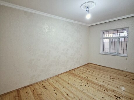 3 otaqlı həyət evi, 90 m², Binə: 68 000 ₼ 5