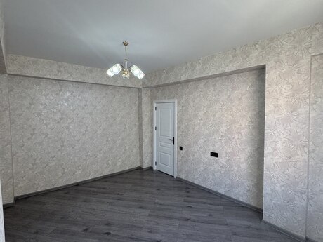 1 otaqlı mənzil, 40 m², Masazır: 66 300 ₼ 2