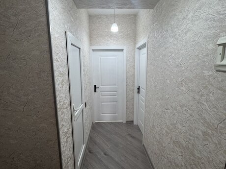 1 otaqlı mənzil, 40 m², Masazır: 66 300 ₼ 3