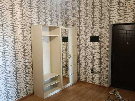 Аренда: 3-комнатная квартира, 100 м², Bayıl: 850 ₼/мес 4