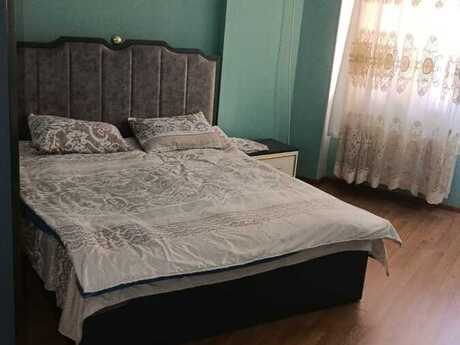 Аренда: 3-комнатная квартира, 100 м², Bayıl: 850 ₼/мес 5