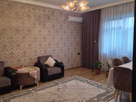4 otaqlı həyət evi, 200 m², Masazır: 250 000 ₼ 3