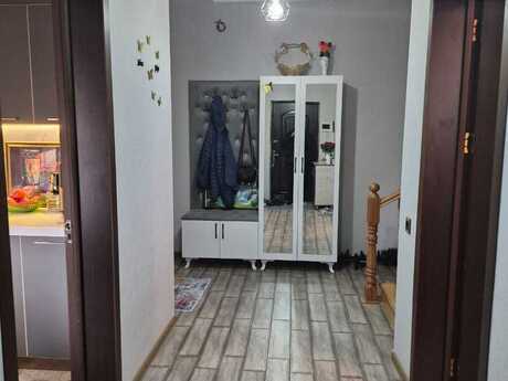 4 otaqlı həyət evi, 200 m², Masazır: 250 000 ₼ 2