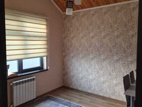 4 otaqlı həyət evi, 200 m², Masazır: 250 000 ₼ 4