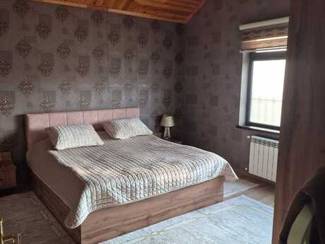 4 otaqlı həyət evi, 200 m², Masazır: 250 000 ₼ 5