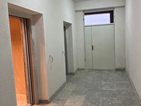 1 otaqlı mənzil, 50 m², Azadlıq Prospekti: 115 000 ₼ 4