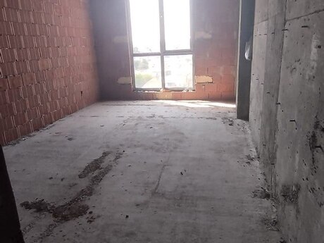1 otaqlı mənzil, 50 m², Azadlıq Prospekti: 115 000 ₼ 5