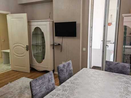 Kirayə 2 otaqlı mənzil, 85 m², Xətai: 700 ₼/ay 2