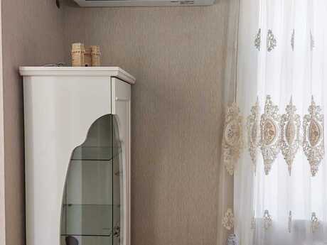 Kirayə 2 otaqlı mənzil, 85 m², Xətai: 700 ₼/ay 3