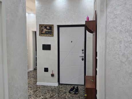 3 otaqlı mənzil, 71 m², Masazır: 115 000 ₼ 5