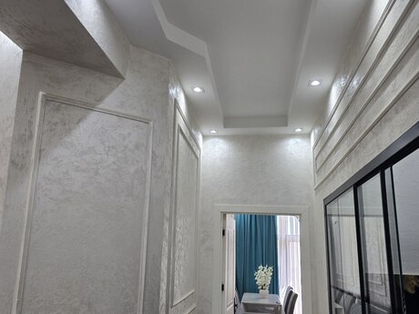 3 otaqlı mənzil, 71 m², Masazır: 115 000 ₼ 3