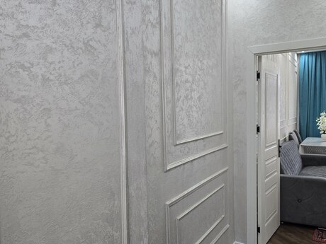 3 otaqlı mənzil, 71 m², Masazır: 115 000 ₼ 2