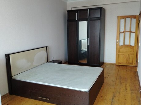 2-комнатная квартира, 94 м², 20 Yanvar: 228 000 ₼ 2