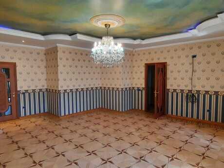 5-room apartment, 287 m², Nizami: 720 000 ₼ 5