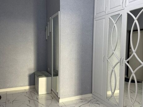 3-room apartment, 90 m², Badamdar: 260 000 ₼ 3