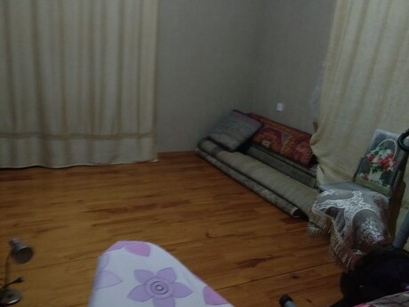 Аренда: 4-комнатная квартира, 100 м², Əhmədli: 800 ₼/мес 2