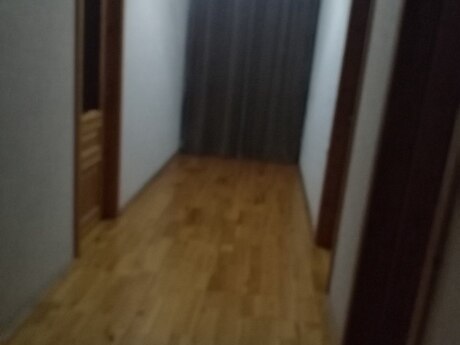 Аренда: 4-комнатная квартира, 100 м², Əhmədli: 800 ₼/мес 3
