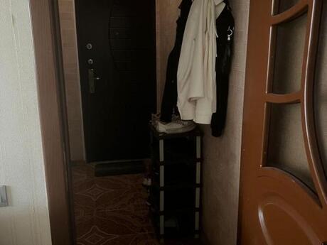 Kirayə 3 otaqlı mənzil, 42 m², Memar Əcəmi: 180 ₼/ay 5