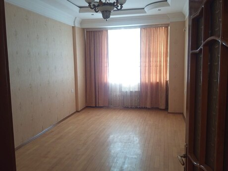 3 otaqlı mənzil, 96 m², Əhmədli: 227 000 ₼ 2