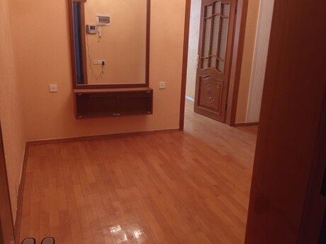 3 otaqlı mənzil, 96 m², Əhmədli: 227 000 ₼ 3
