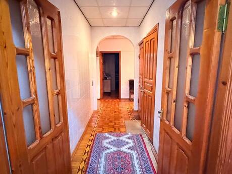 5-комнатная квартира, 130 м², Azadlıq Prospekti: 278 000 ₼ 3