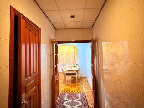 5-комнатная квартира, 130 м², Azadlıq Prospekti: 278 000 ₼ 4