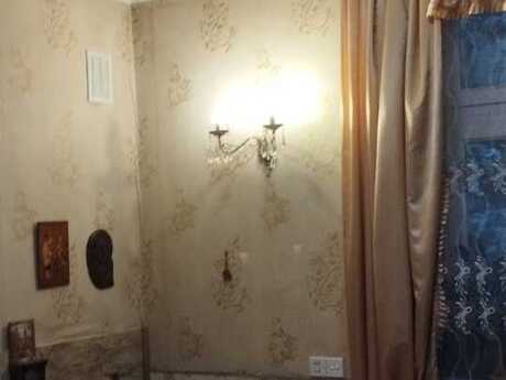2 otaqlı mənzil, 45 m², Bakıxanov: 189 000 ₼ 2