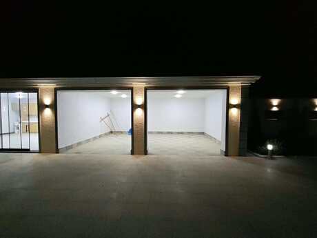 6 otaqlı həyət evi, 300 m², Mərdəkan: 580 000 ₼ 4