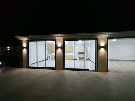 6 otaqlı həyət evi, 300 m², Mərdəkan: 580 000 ₼ 5