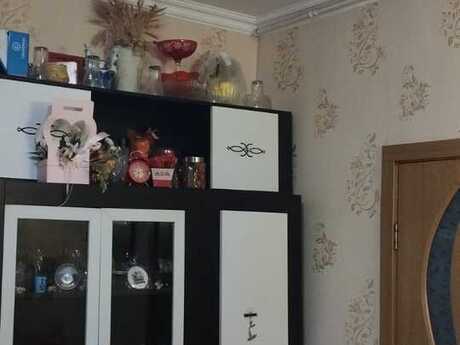 2 otaqlı mənzil, 45 m², Bakıxanov: 189 000 ₼ 3
