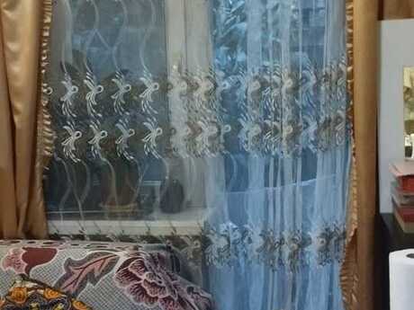 2 otaqlı mənzil, 45 m², Bakıxanov: 189 000 ₼ 5