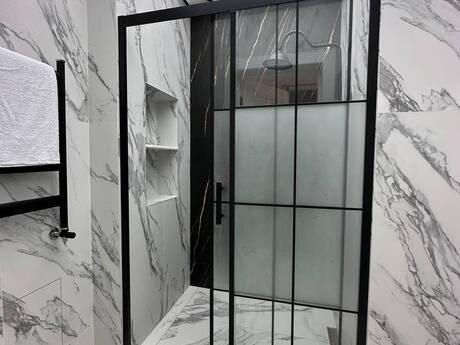2 otaqlı mənzil, 65 m², Sea Breeze: 330 000 ₼ 5